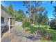 30 St Andrews Terrace, Willunga SA 5172