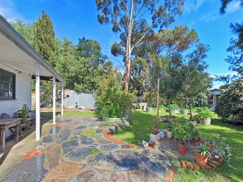 30 St Andrews Terrace, Willunga SA 5172