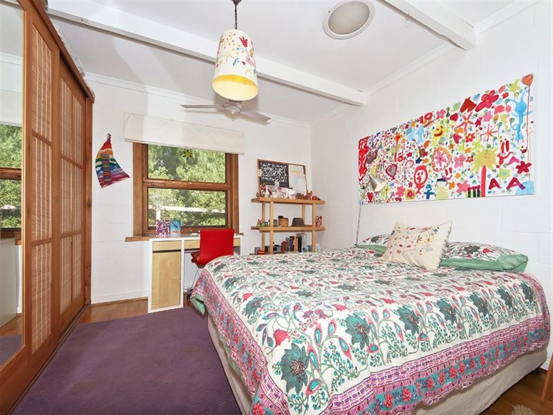 30 St Andrews Terrace, Willunga SA 5172