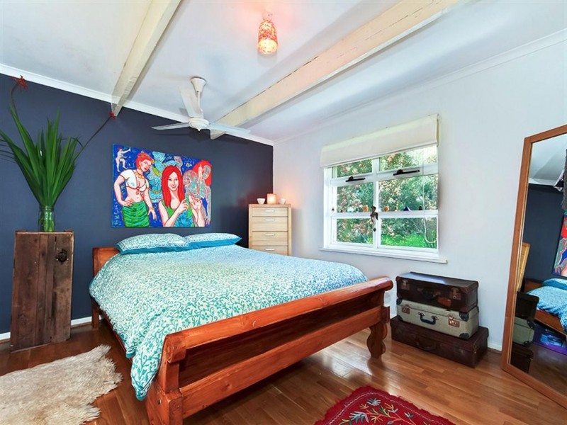 30 St Andrews Terrace, Willunga SA 5172