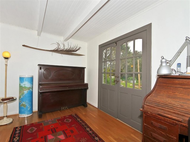 30 St Andrews Terrace, Willunga SA 5172