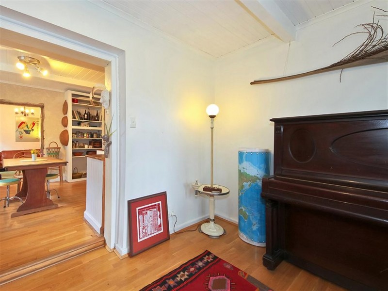 30 St Andrews Terrace, Willunga SA 5172