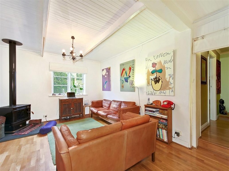 30 St Andrews Terrace, Willunga SA 5172