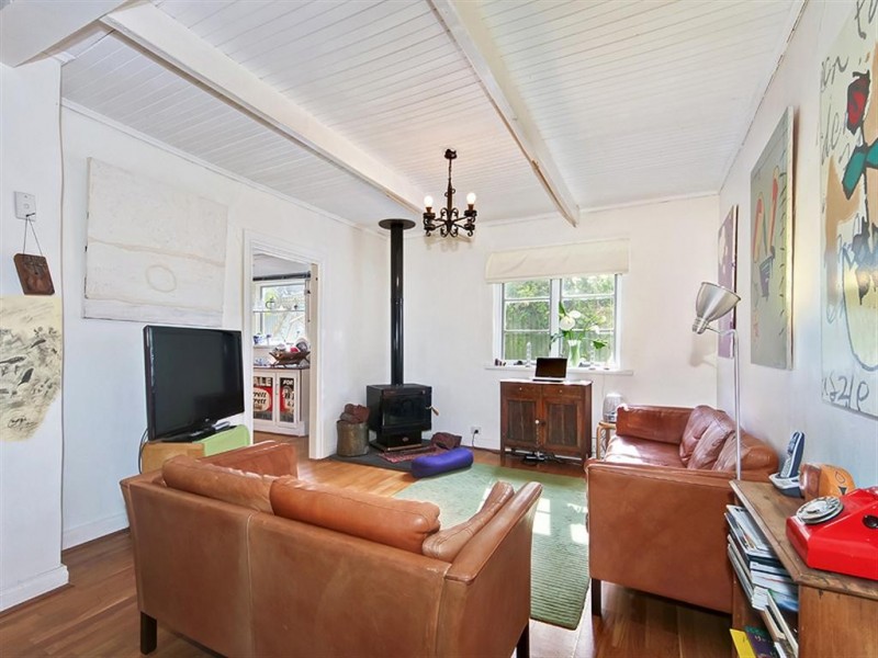 30 St Andrews Terrace, Willunga SA 5172