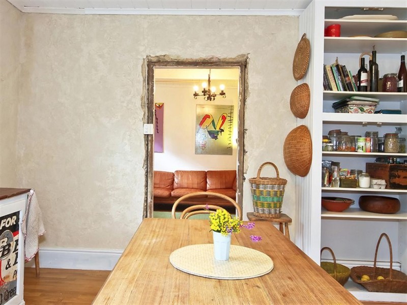 30 St Andrews Terrace, Willunga SA 5172