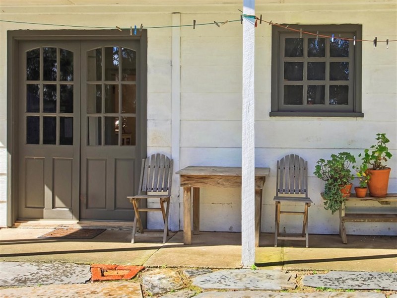 30 St Andrews Terrace, Willunga SA 5172