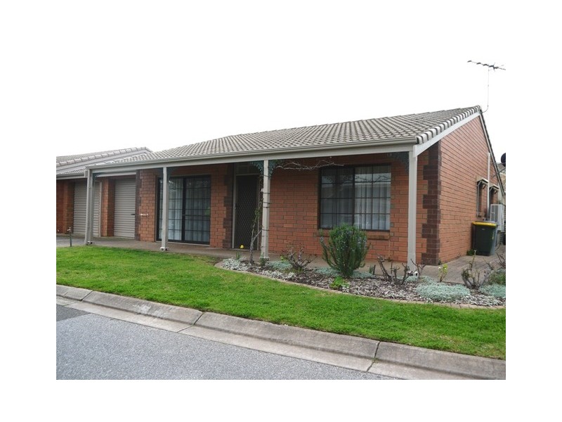 Unit 34 – 91 Main Road, Mclaren Vale SA 5171