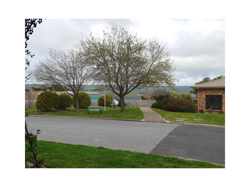 Unit 34 – 91 Main Road, Mclaren Vale SA 5171