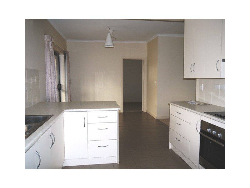 Unit 34 – 91 Main Road, Mclaren Vale SA 5171