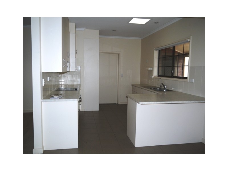 Unit 34 – 91 Main Road, Mclaren Vale SA 5171