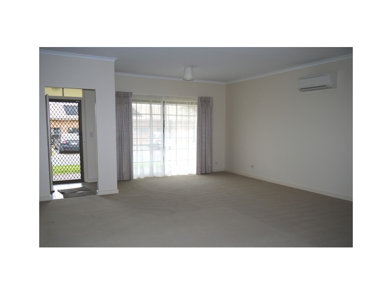 Unit 34 – 91 Main Road, Mclaren Vale SA 5171