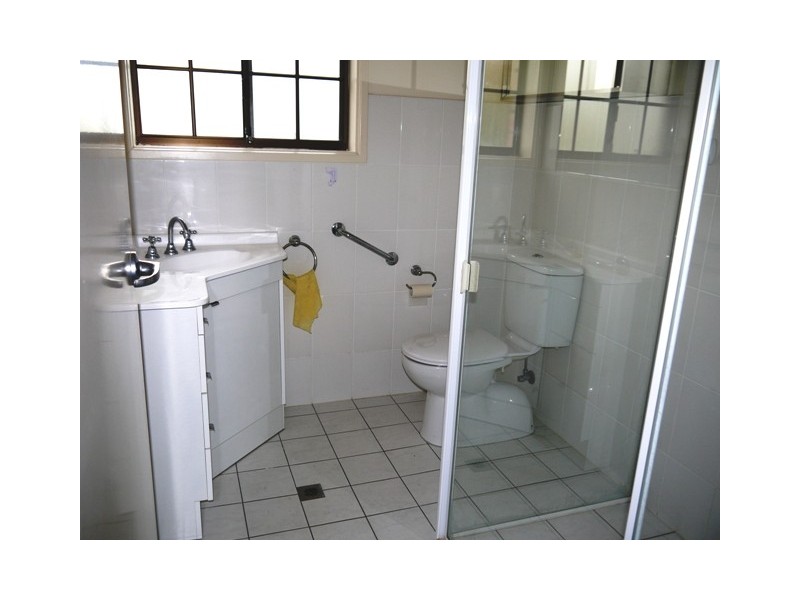 Unit 34 – 91 Main Road, Mclaren Vale SA 5171