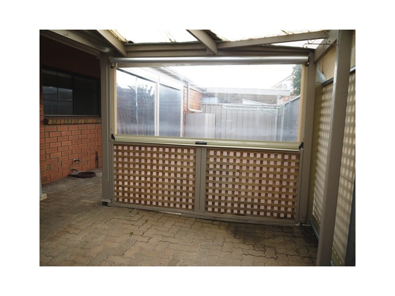 Unit 34 – 91 Main Road, Mclaren Vale SA 5171