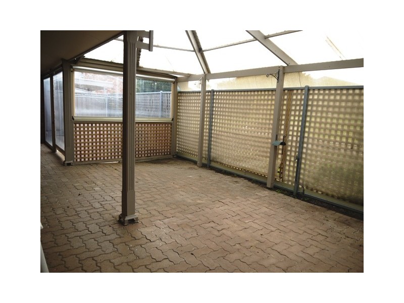 Unit 34 – 91 Main Road, Mclaren Vale SA 5171