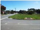15a Shepherd Street, Ridgehaven SA 5097