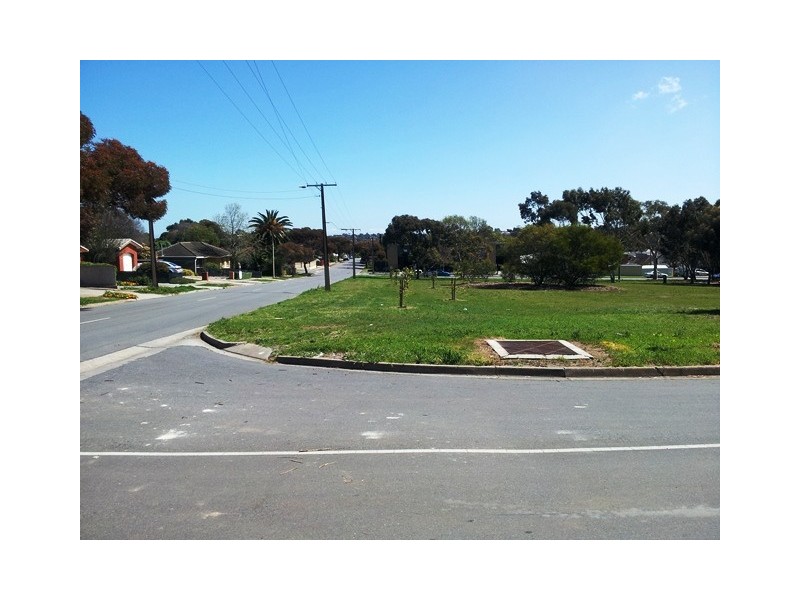 15a Shepherd Street, Ridgehaven SA 5097