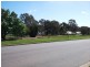 15a Shepherd Street, Ridgehaven SA 5097