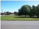 15a Shepherd Street, Ridgehaven SA 5097