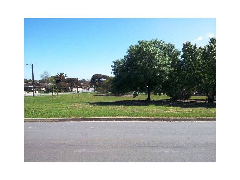 15a Shepherd Street, Ridgehaven SA 5097