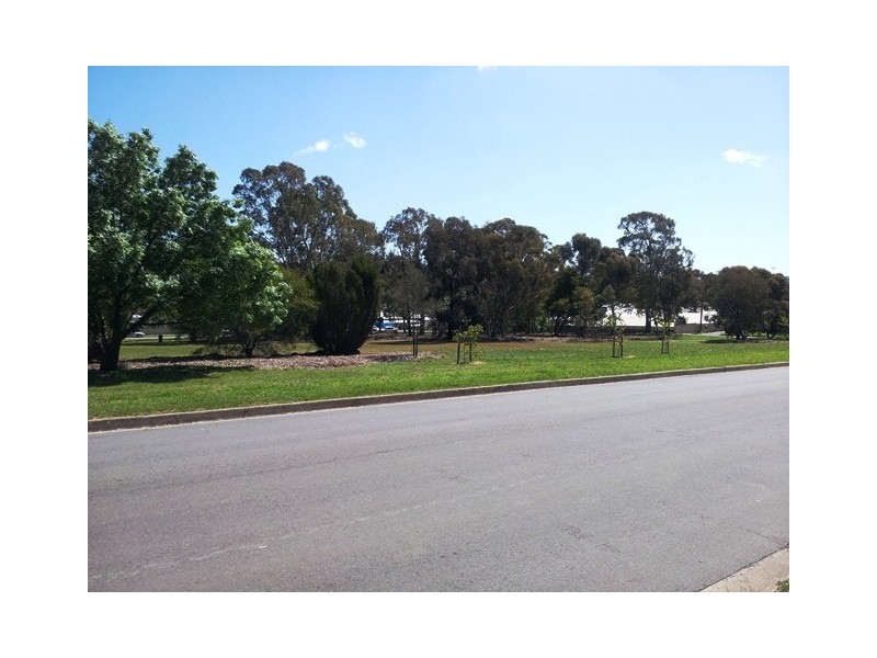 15b Shepherd Street, Ridgehaven SA 5097