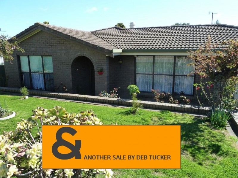 8 Nicol Street, Mclaren Vale SA 5171