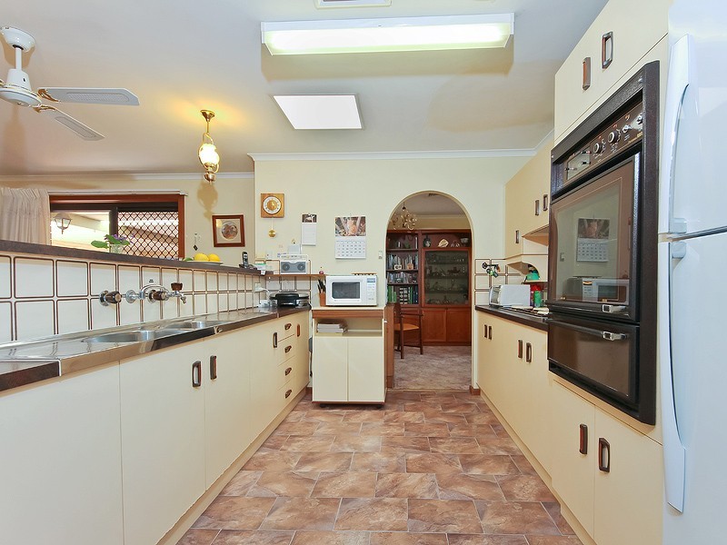 8 Nicol Street, Mclaren Vale SA 5171