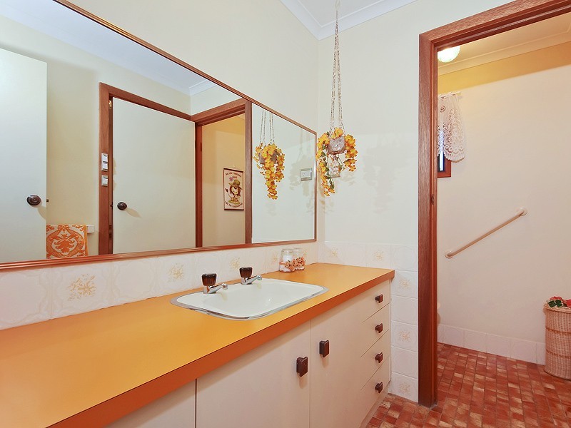 8 Nicol Street, Mclaren Vale SA 5171