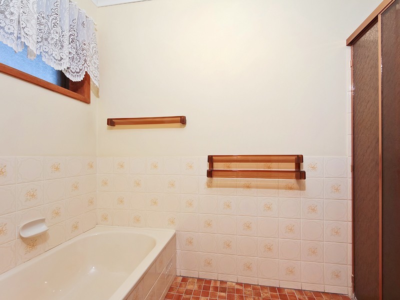 8 Nicol Street, Mclaren Vale SA 5171