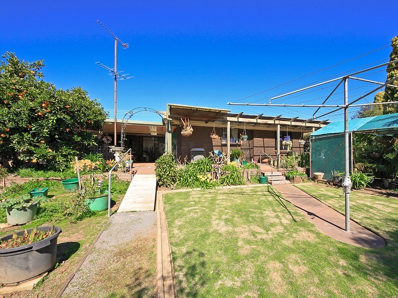 8 Nicol Street, Mclaren Vale SA 5171