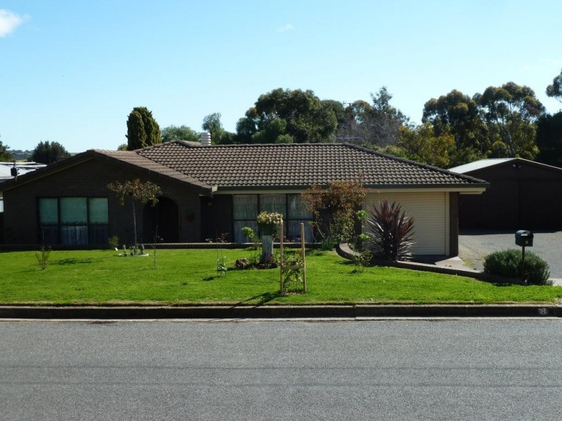 8 Nicol Street, Mclaren Vale SA 5171