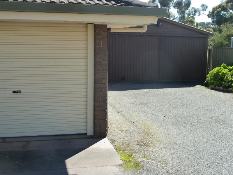 8 Nicol Street, Mclaren Vale SA 5171