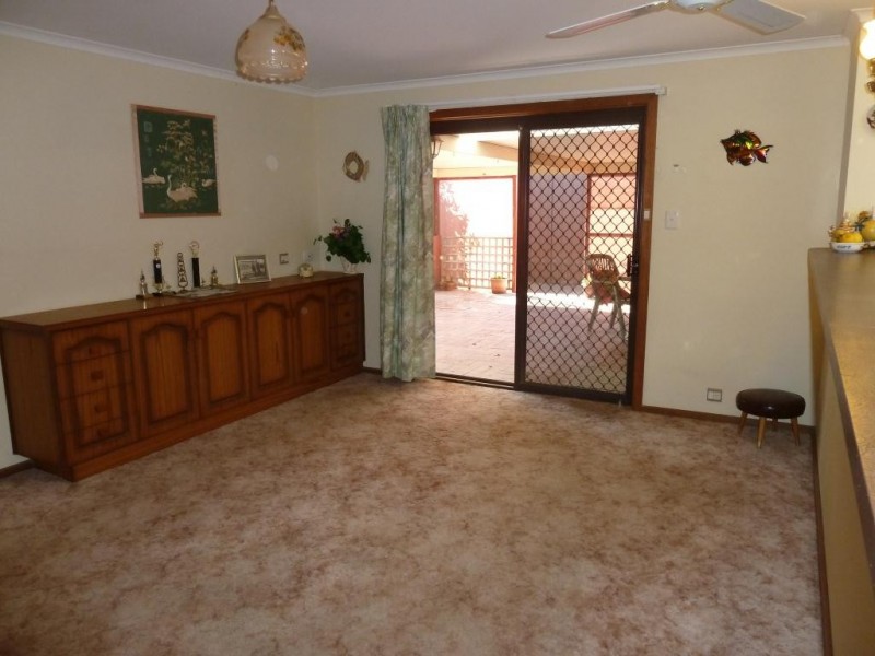 8 Nicol Street, Mclaren Vale SA 5171