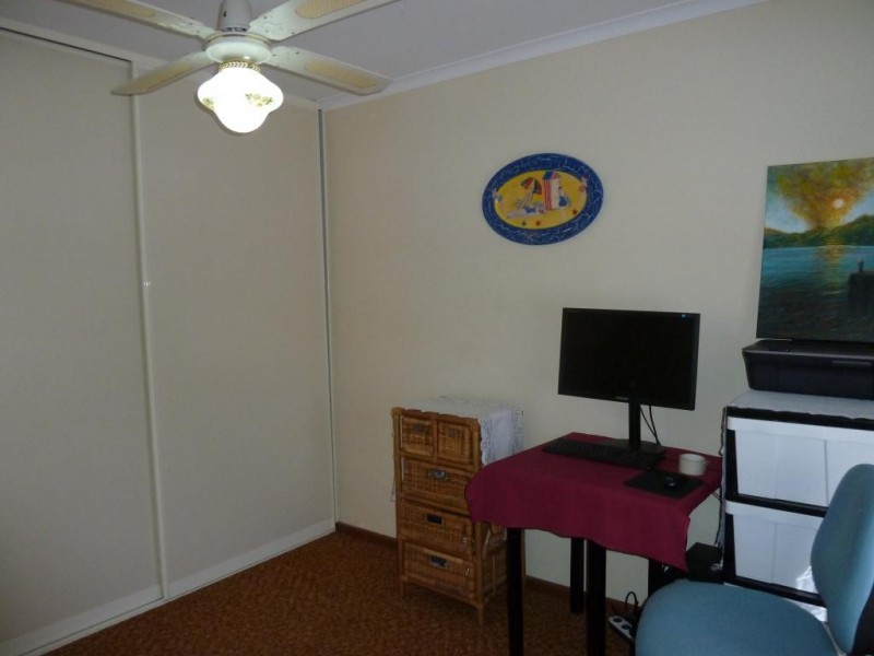 8 Nicol Street, Mclaren Vale SA 5171