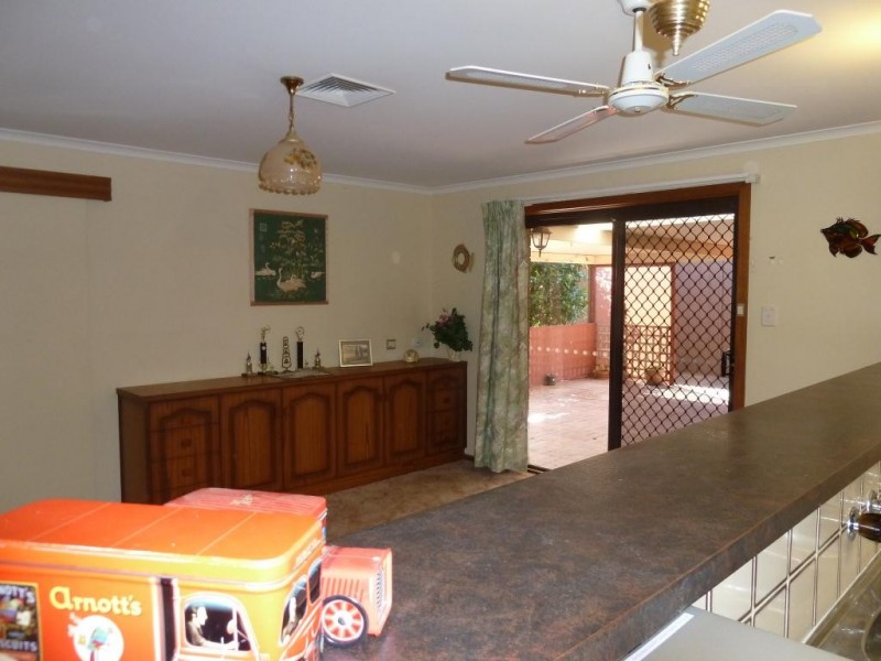 8 Nicol Street, Mclaren Vale SA 5171