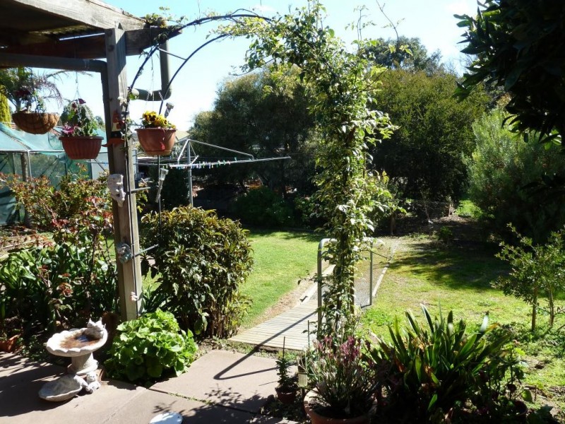 8 Nicol Street, Mclaren Vale SA 5171