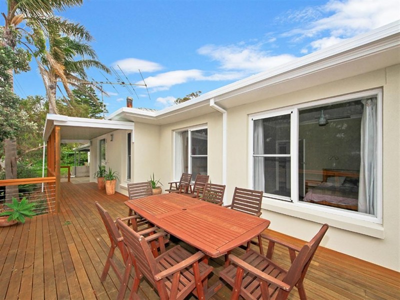 11 Maurice Street, Aldinga Beach SA 5173