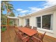 11 Maurice Street, Aldinga Beach SA 5173