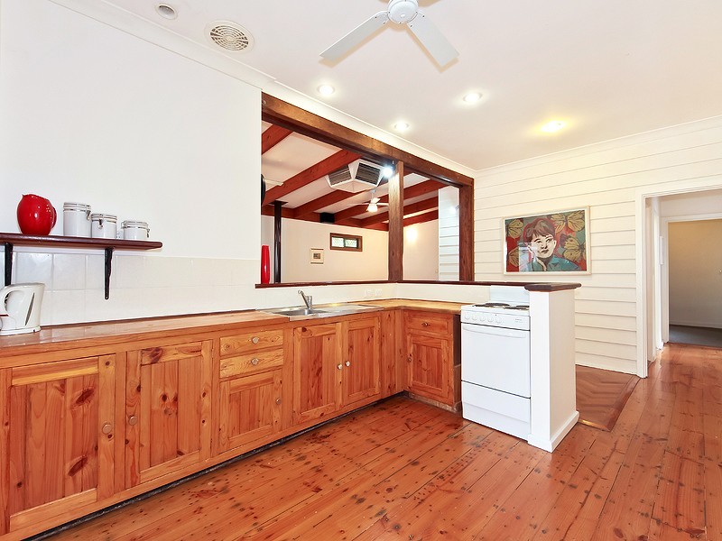 11 Maurice Street, Aldinga Beach SA 5173
