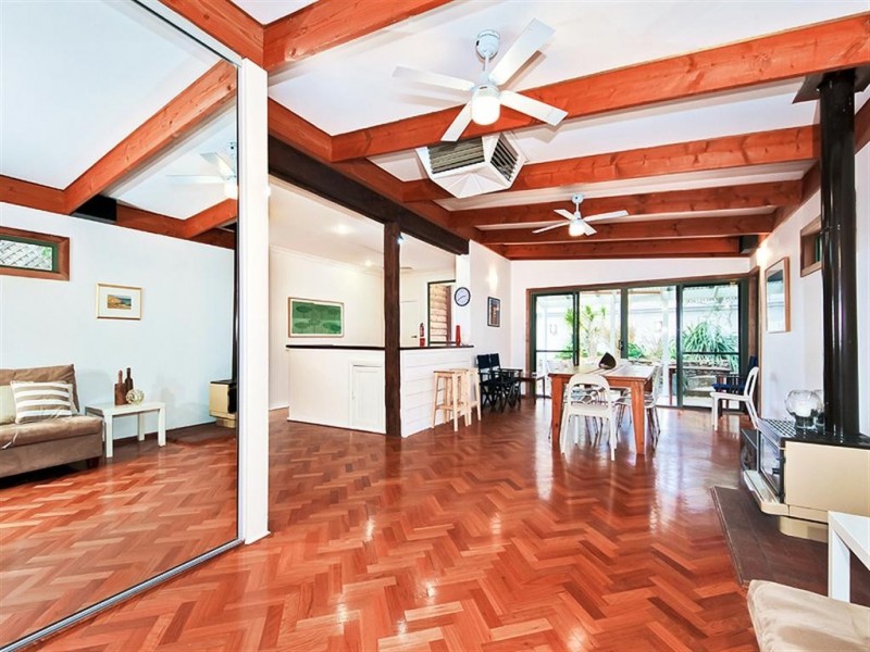 11 Maurice Street, Aldinga Beach SA 5173