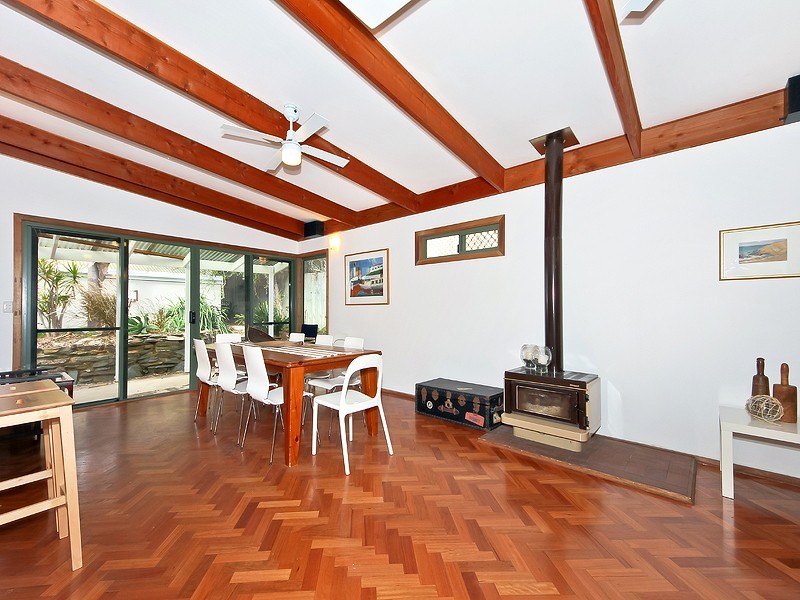 11 Maurice Street, Aldinga Beach SA 5173