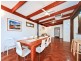 11 Maurice Street, Aldinga Beach SA 5173