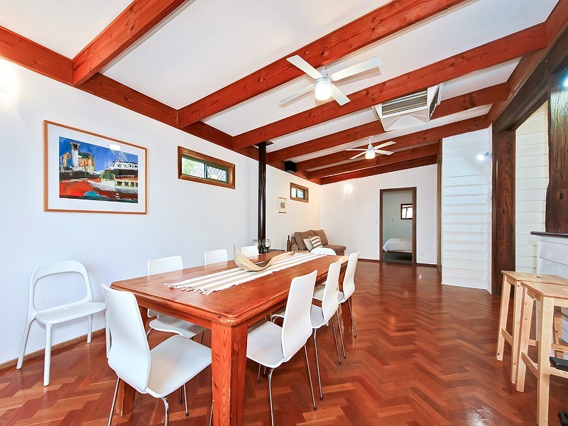 11 Maurice Street, Aldinga Beach SA 5173