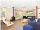11 Maurice Street, Aldinga Beach SA 5173