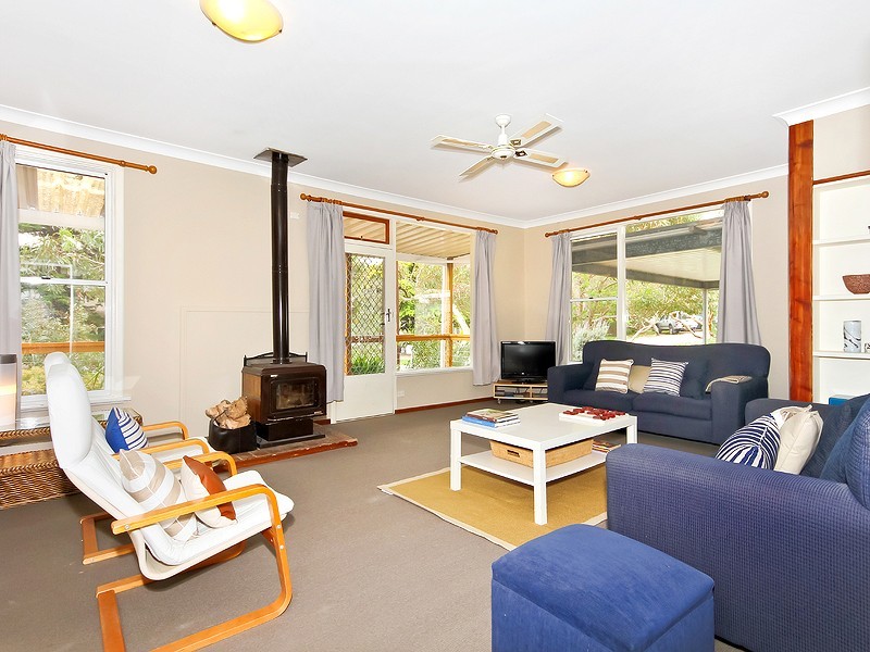 11 Maurice Street, Aldinga Beach SA 5173