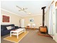 11 Maurice Street, Aldinga Beach SA 5173