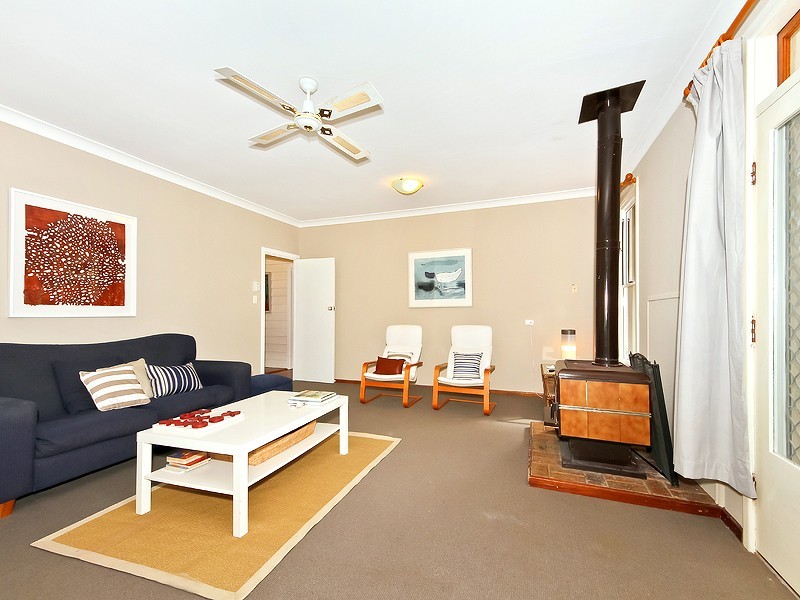 11 Maurice Street, Aldinga Beach SA 5173