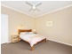 11 Maurice Street, Aldinga Beach SA 5173