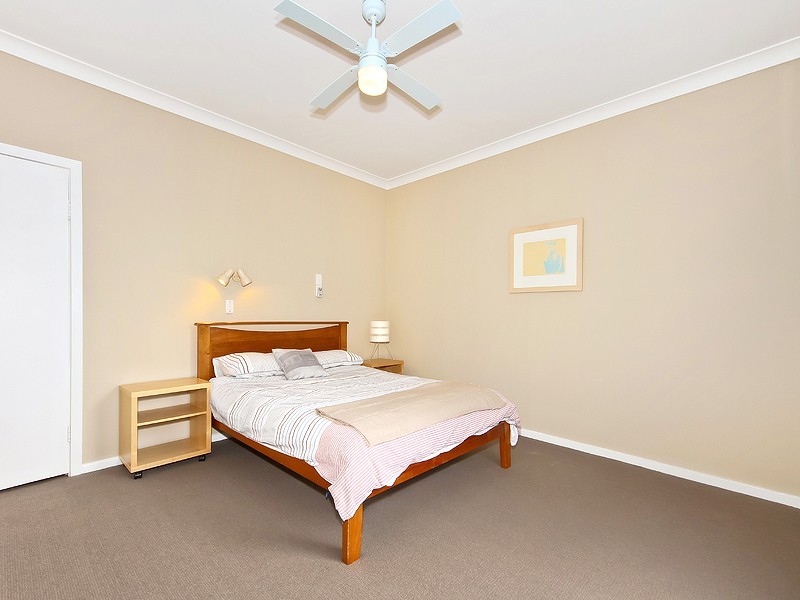 11 Maurice Street, Aldinga Beach SA 5173
