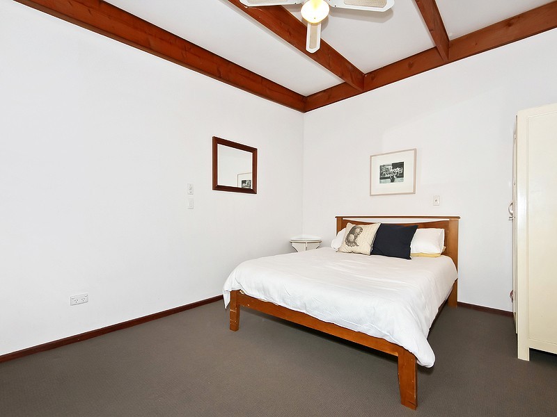 11 Maurice Street, Aldinga Beach SA 5173