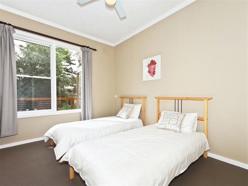 11 Maurice Street, Aldinga Beach SA 5173